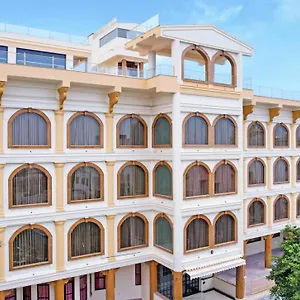 shahpura-barliyas-house.udaipurhotels.org/