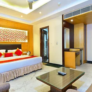 Hari Piorko - Paharganj, Delhi (National Capital Territory of India)