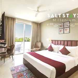 saltstayz-sector-46.top-gurgaonhotels.com/