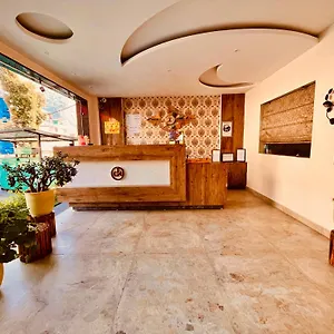 amaravati-royal-palace.agrahotelsindia.net/