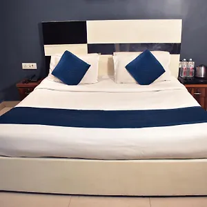 Qotel Church House Rohini Sector 15 Delhi (National Capital Territory of India)