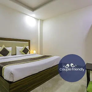 capital-o-80953-white-house-bnb.top-gurgaonhotels.com/