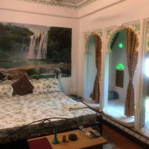 hotel-shakti-palace.udaipurhotels.org/