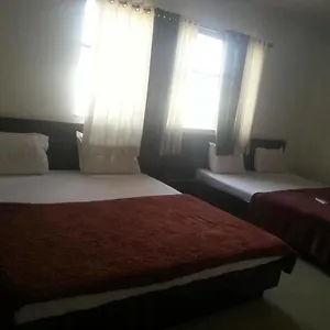 hotel-pearl-palace.udaipurhotels.org/